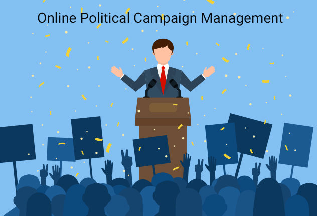 Campaign Management